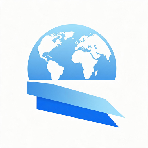 K1电竞俱乐部 Logo